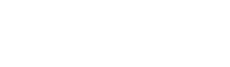 Vital_3D_Techologies_logo_2023-ai-1-1-2-1